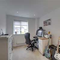 Property 13