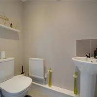 Property 17