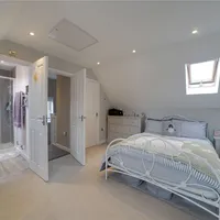 Property 19