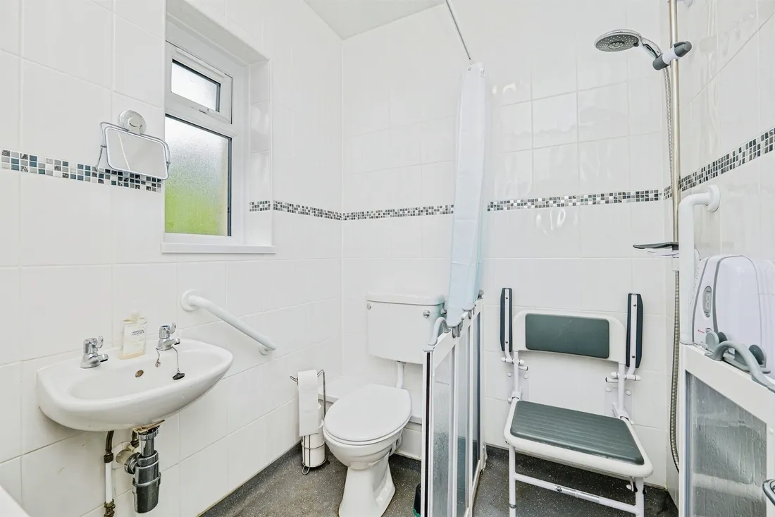 Property photo 23