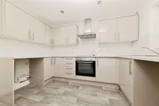 California Close, Colchester