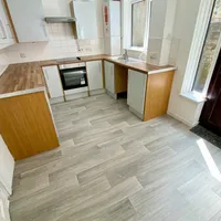 Property 4