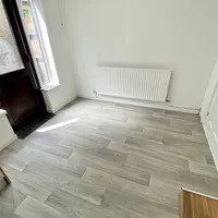 Property 5