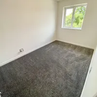 Property 6