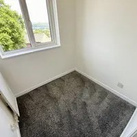 Property 8
