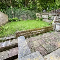 Property 10