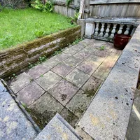 Property 11
