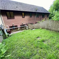 Property 12
