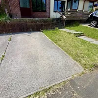 Property 13
