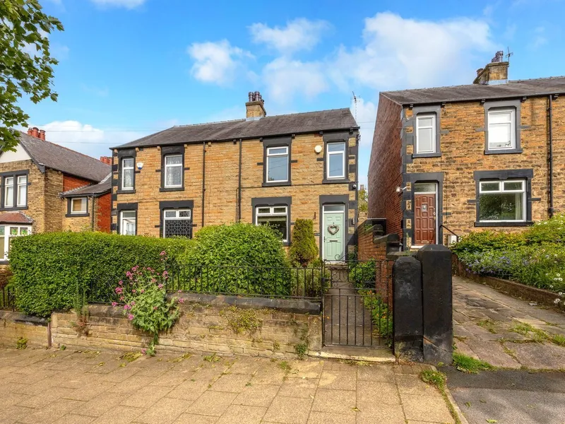 Property 1