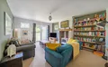 Property image gallery