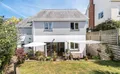 Property image gallery