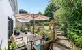 Property image gallery