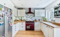 Property image gallery