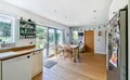 Property image gallery
