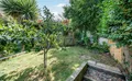 Property image gallery