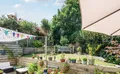 Property image gallery