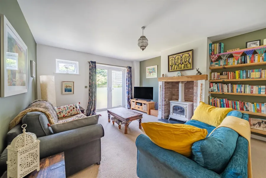 Property Image 17