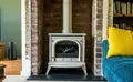 Property image gallery