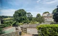 Property image gallery