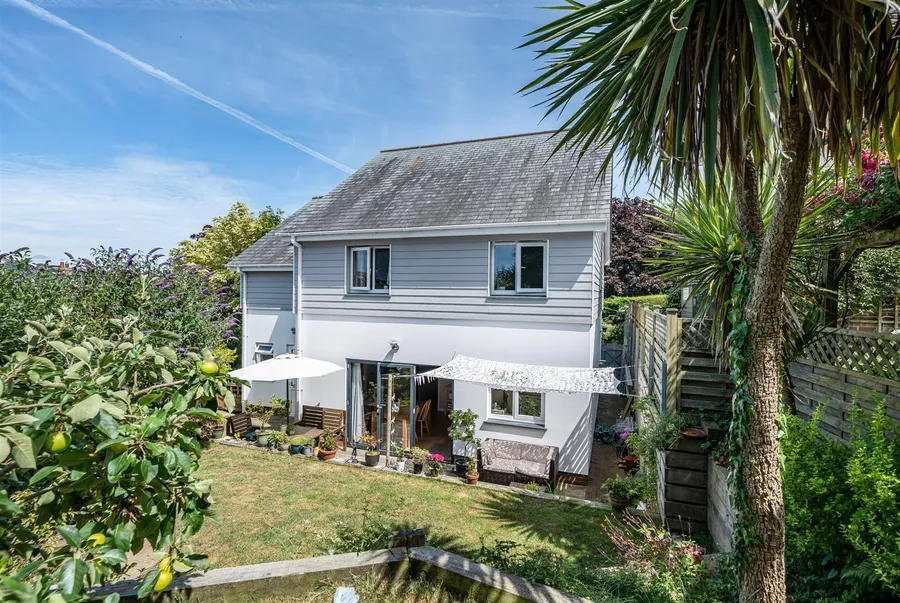 Property Image 25