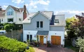 Property image gallery