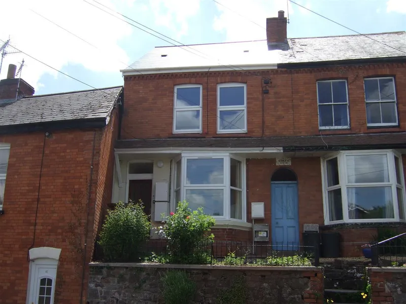 Property 1
