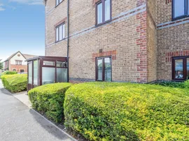 Gibson Way, Bognor Regis thumb 2