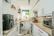Gibson Way, Bognor Regis