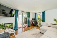Gibson Way, Bognor Regis