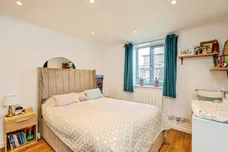 Gibson Way, Bognor Regis