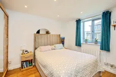 Gibson Way, Bognor Regis