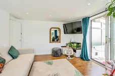 Gibson Way, Bognor Regis