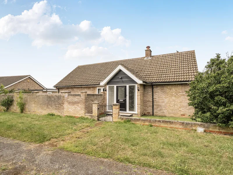 Property 2