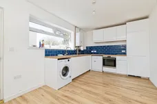 Annandale Crescent, HARTLEPOOL