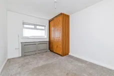 Annandale Crescent, HARTLEPOOL