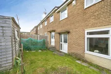 Greenlea Avenue, Yeadon, Leeds
