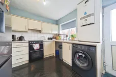 Greenlea Avenue, Yeadon, Leeds