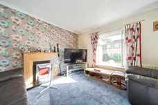 Greenlea Avenue, Yeadon, Leeds