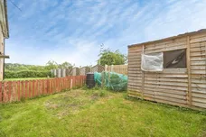 Greenlea Avenue, Yeadon, Leeds