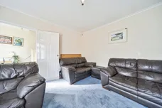 Greenlea Avenue, Yeadon, Leeds
