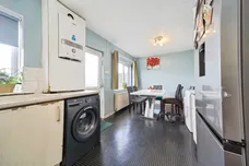 Greenlea Avenue, Yeadon, Leeds