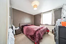 Greenlea Avenue, Yeadon, Leeds