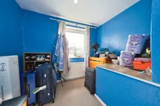 Greenlea Avenue, Yeadon, Leeds
