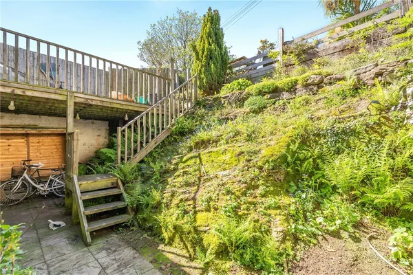 High Street, Malpas, SY14 photo 6