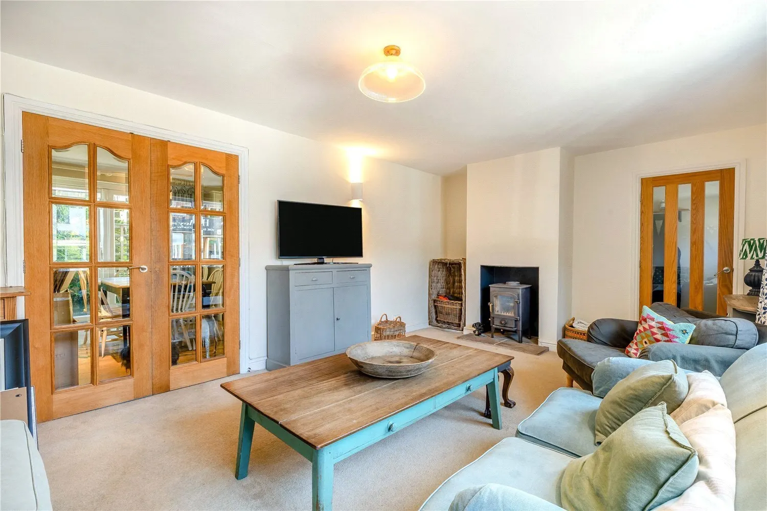 High Street, Malpas, SY14 photo 9