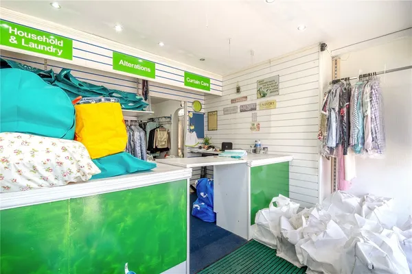 High Street, Malpas, SY14 photo 15
