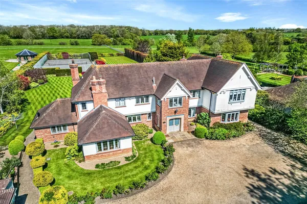 Nayland, Colchester, CO6 photo 17