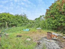 Shipdham Road, Dereham thumb 3