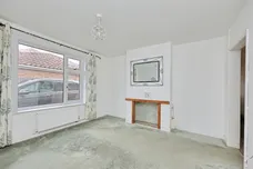 Shipdham Road, Dereham